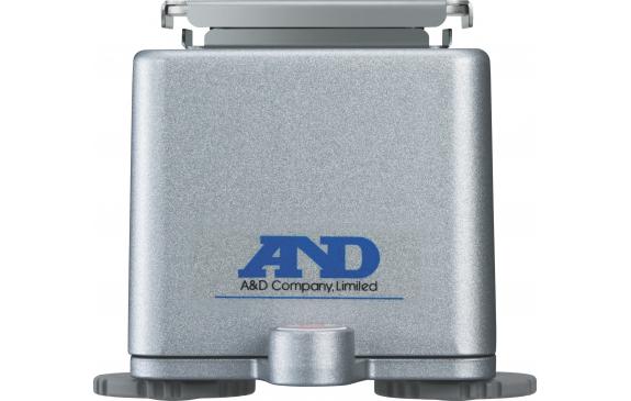 AD-4212 Sensor Unit