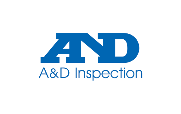 A&D Inspection