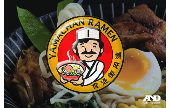 Yamachan Noodles Case Study