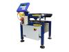 Intermediate Checkweigher