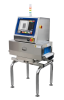 Protex X-ray, left